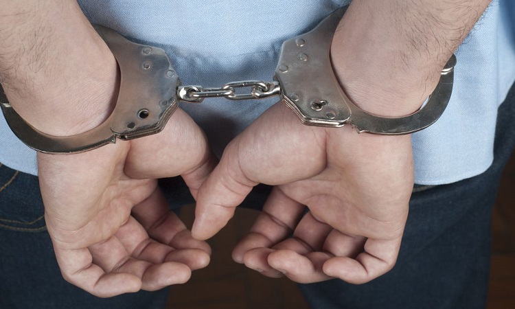 Συνελήφθη 27χρονος στην Πάφο για υπόθεση απειλής και οπλοφορίας